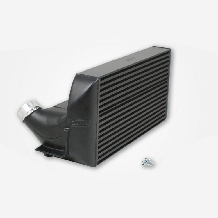 Intercooler BMW F20 F30 F87
