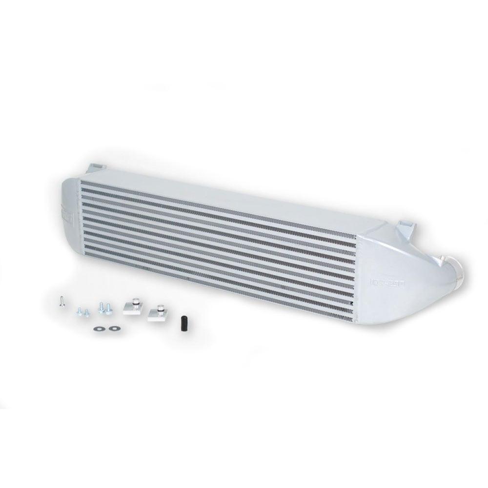 Intercooler Volvo S60 / V60 / XC60