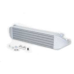 Intercooler Volvo S60 / V60 / XC60
