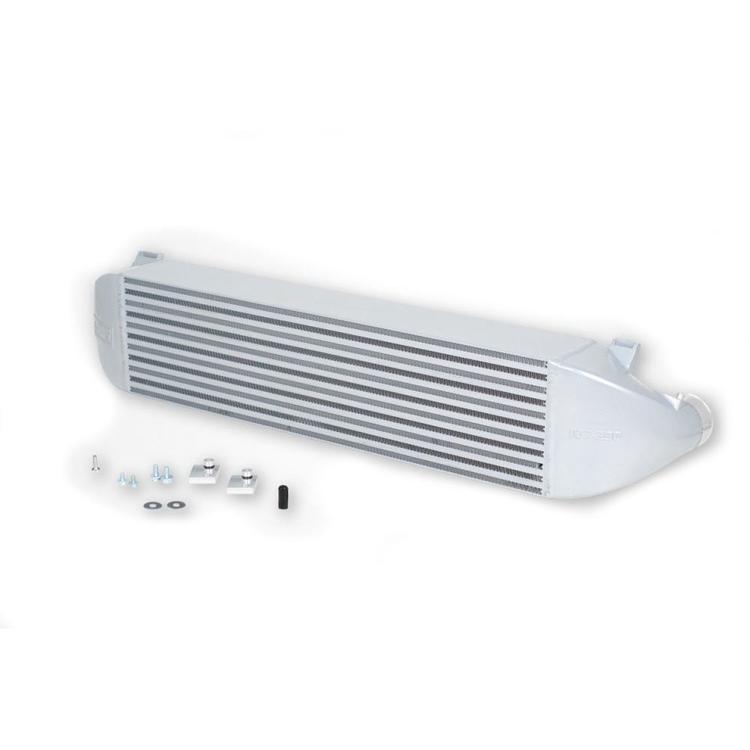 Intercooler Volvo S60 / V60 / XC60