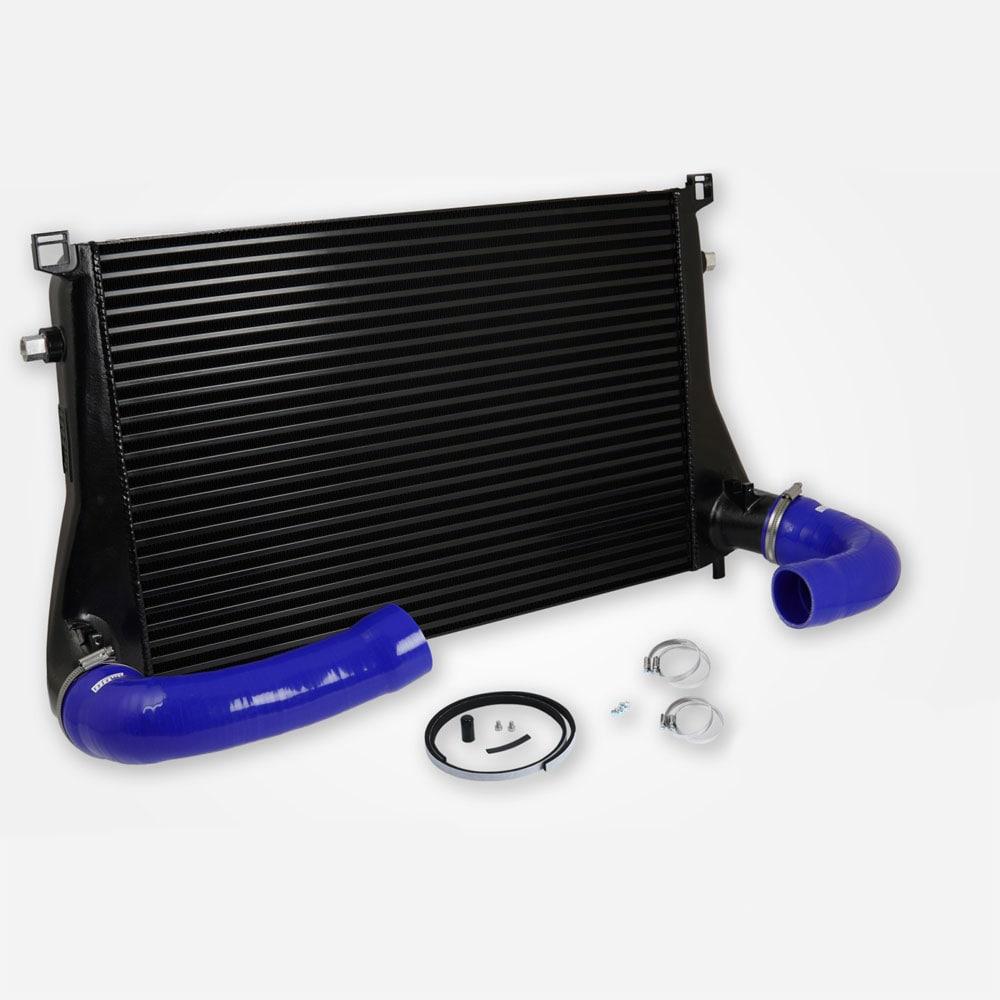 Intercooler 1.8 / 2.0 TSI (MQB)