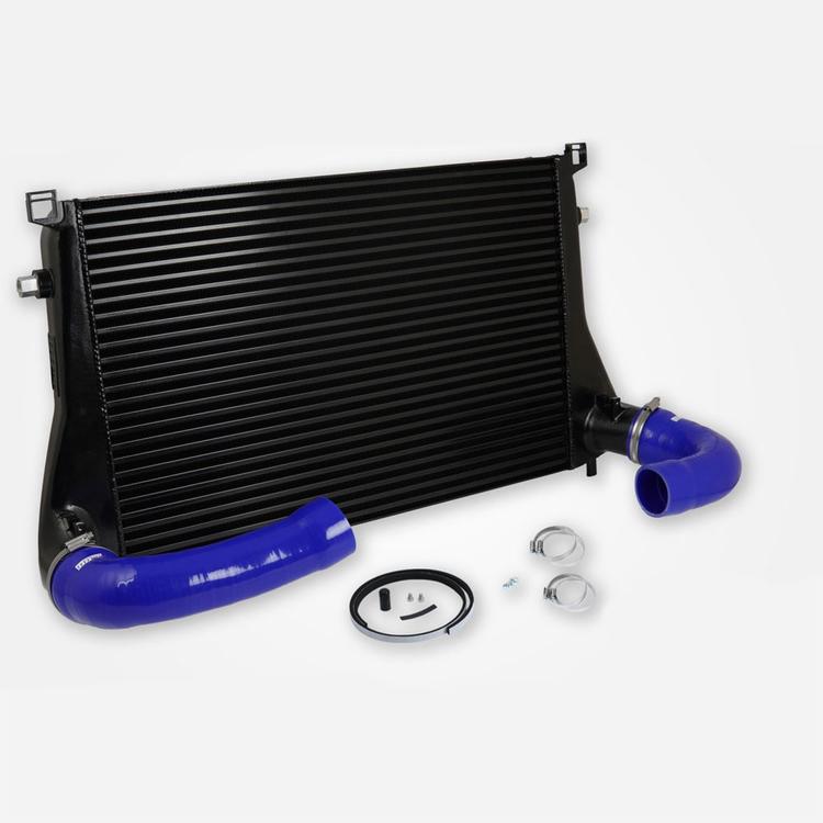 Intercooler 1.8 / 2.0 TSI (MQB)
