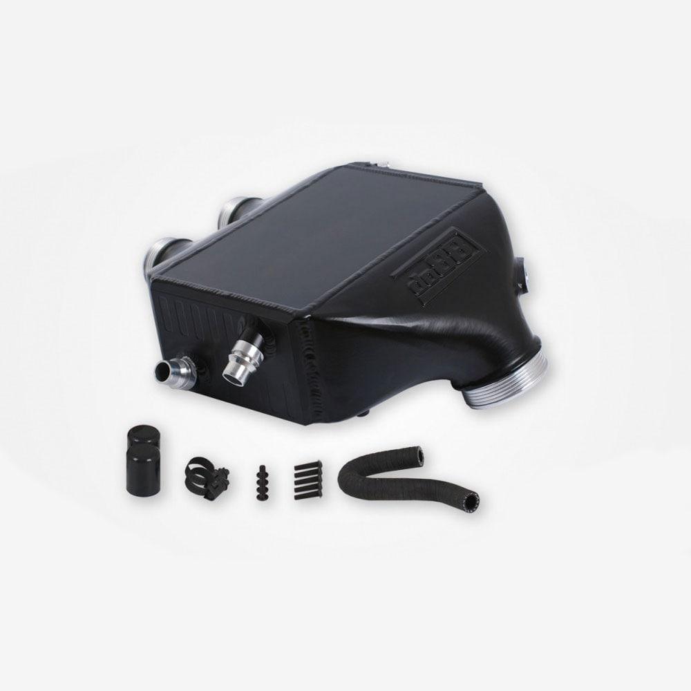 Performance Intercooler F8X M2C M3 M4