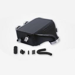 Performance Intercooler F8X M2C M3 M4