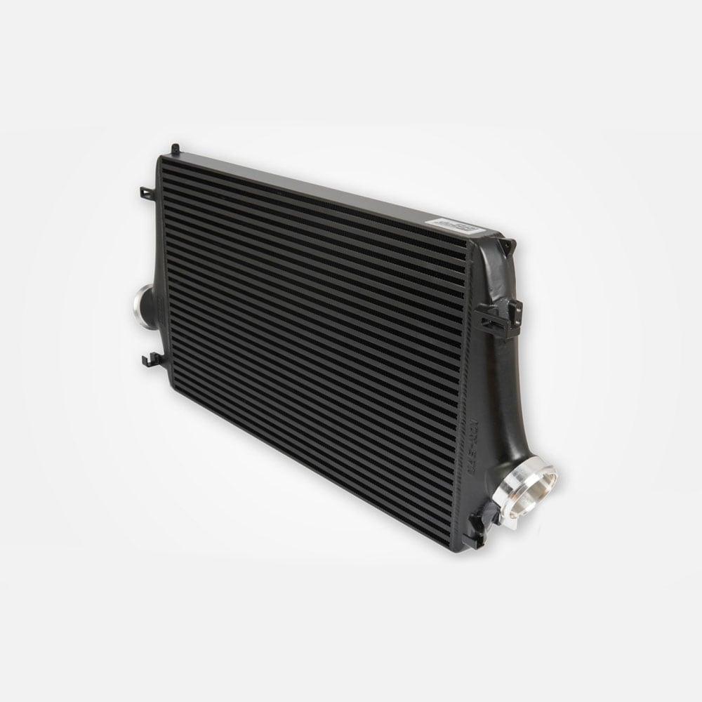 Intercooler Saab 9-5