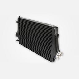 Intercooler Saab 9-5