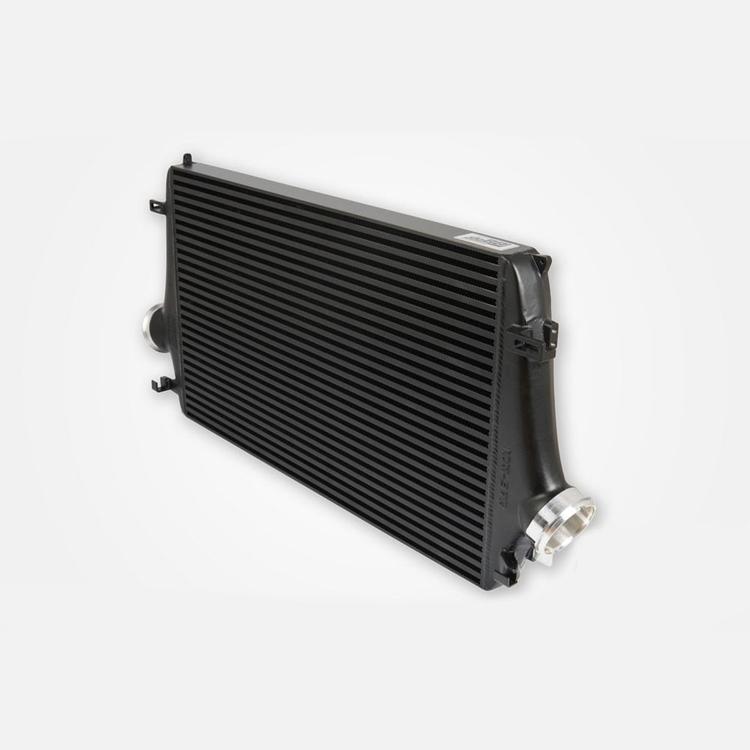 Intercooler Saab 9-5