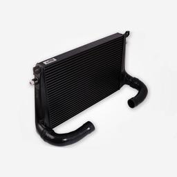 Intercooler VAG 2.0 TSI EA888