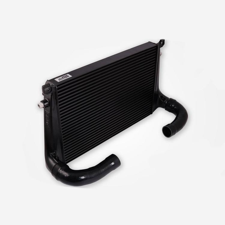 Intercooler VAG 2.0 TSI EA888