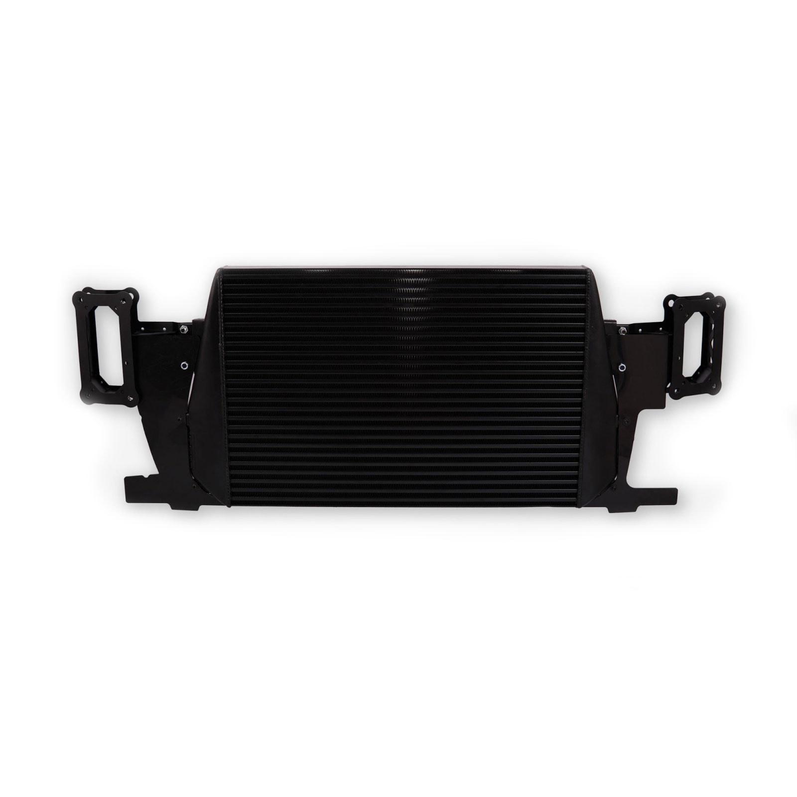 Intercooler Toyota Yaris GR