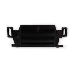Intercooler Toyota Yaris GR