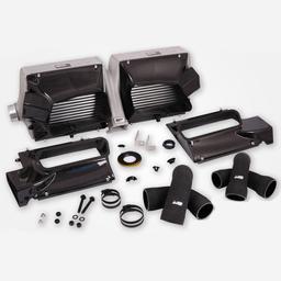 Intercooler Sæt Porsche 911 Turbo (992)