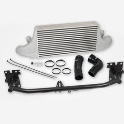 Intercooler Audi RS3 8V 8Y