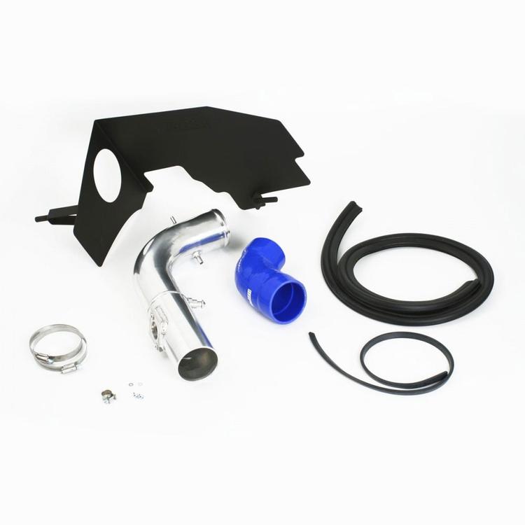 Insugssystem Saab 9-3 2.0T 2005-