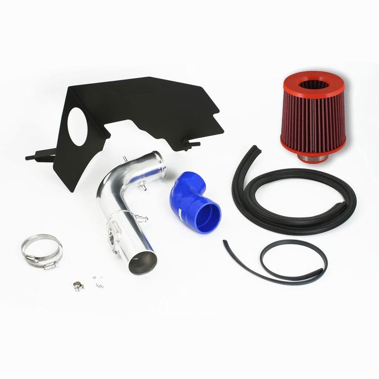 Insugssystem Saab 9-3 2.0T 2005-