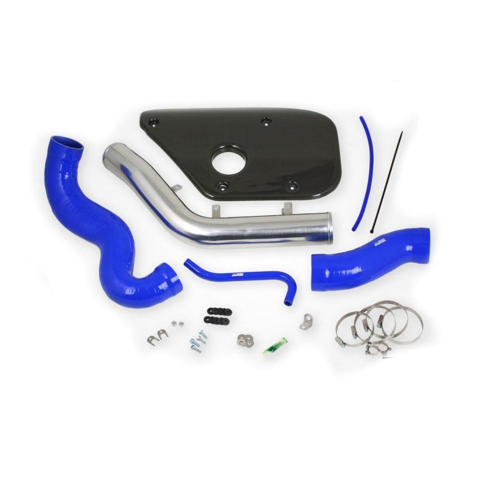 Innsugningsrør Volvo S60 / V60 / V70