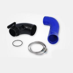 Inloppsrör 1.8 / 2.0 TSI (MQB)