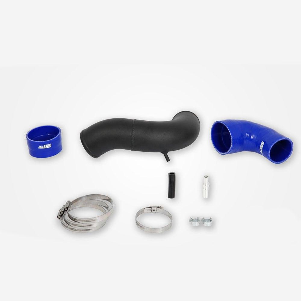 Inloppsrör Saab 9-5 2.0t 2010-2011