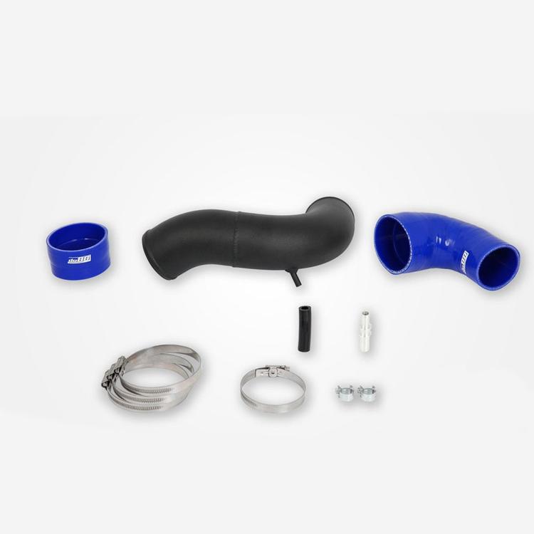 Inloppsrör Saab 9-5 2.0t 2010-2011