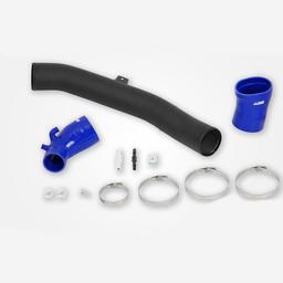 Inloppsrör Saab 9-5 2.8t V6 2010-2011