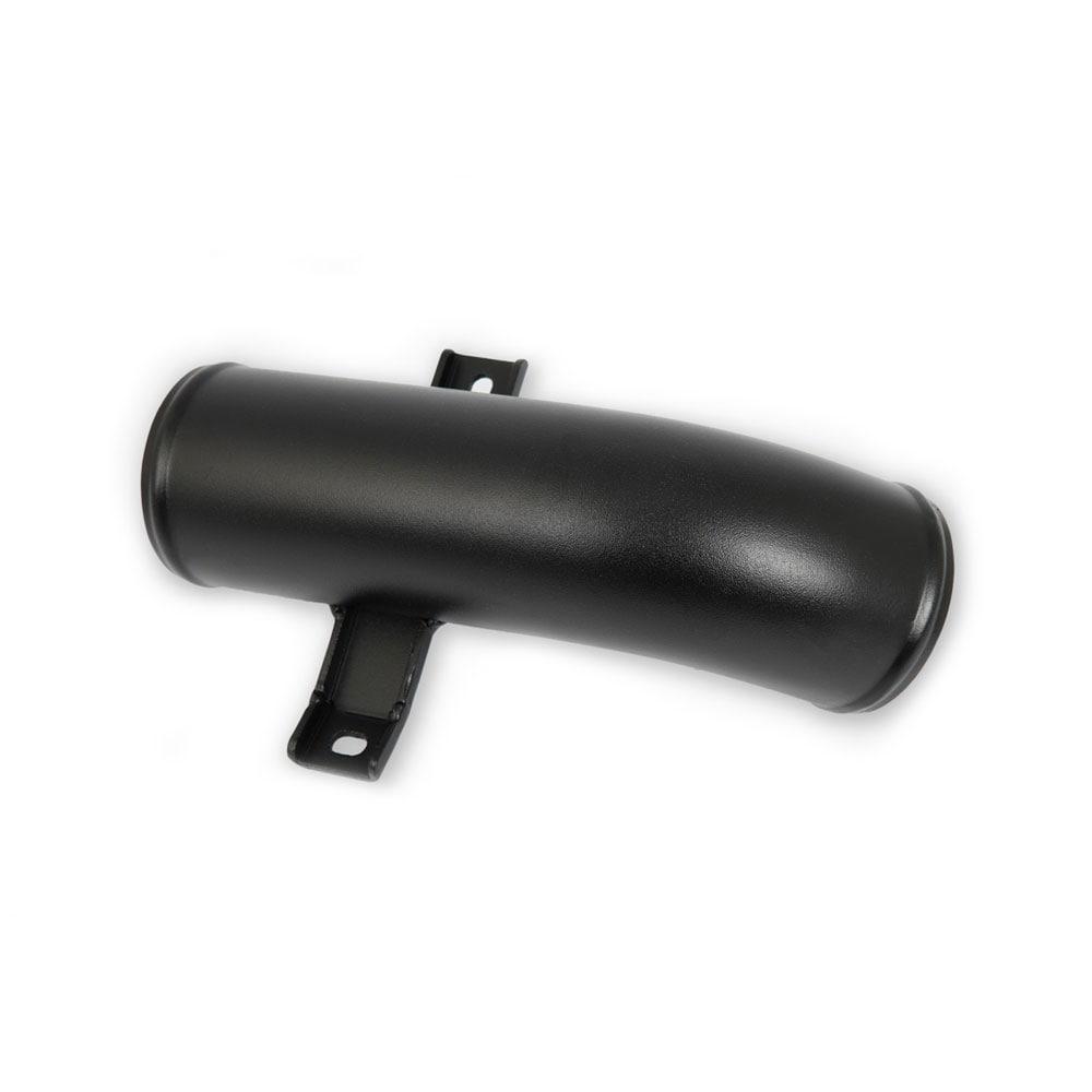 Inloppsrör Toyota Yaris GR