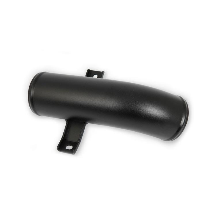 Imuputki Toyota Yaris GR