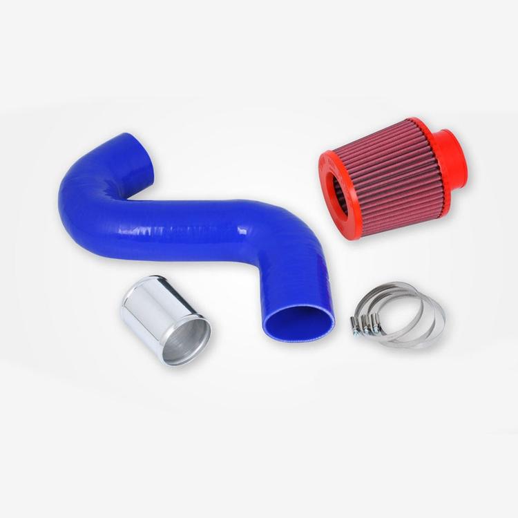 Ilmansuodattimen Siirtosarja Kylmää Ilmaa Saab 9-3 T7 99-02