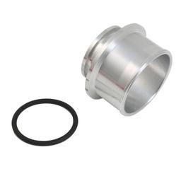 Volvo K24 v-nauha Adapterii