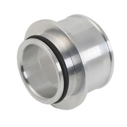 Volvo K24 v-nauha Adapterii