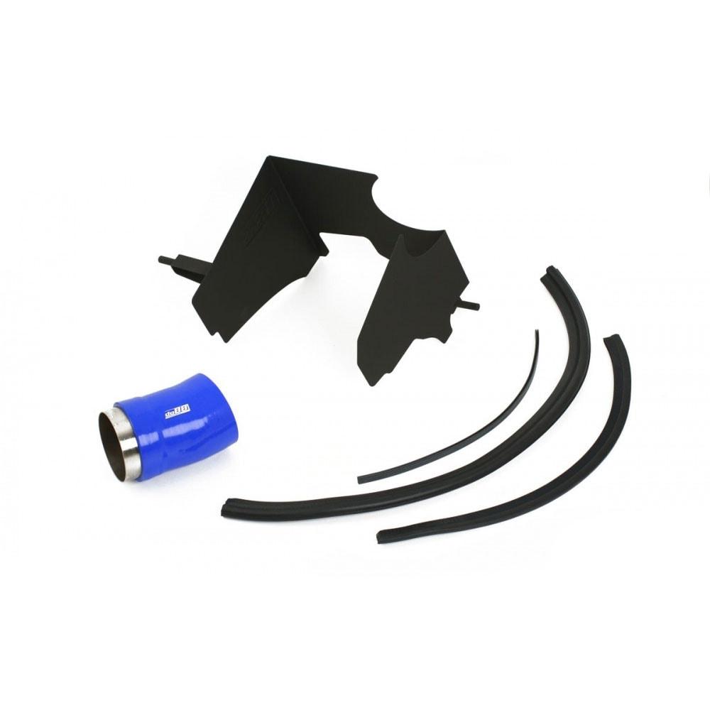 Insugssystem Saab 9-3 2.8T V6 2006-2011