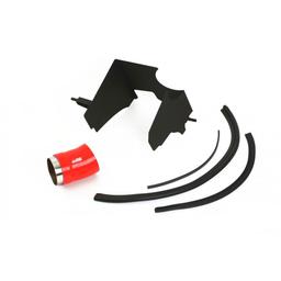 Insugssystem Saab 9-3 2.8T V6 2006-2011