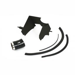 Insugssystem Saab 9-3 2.8T V6 2006-2011