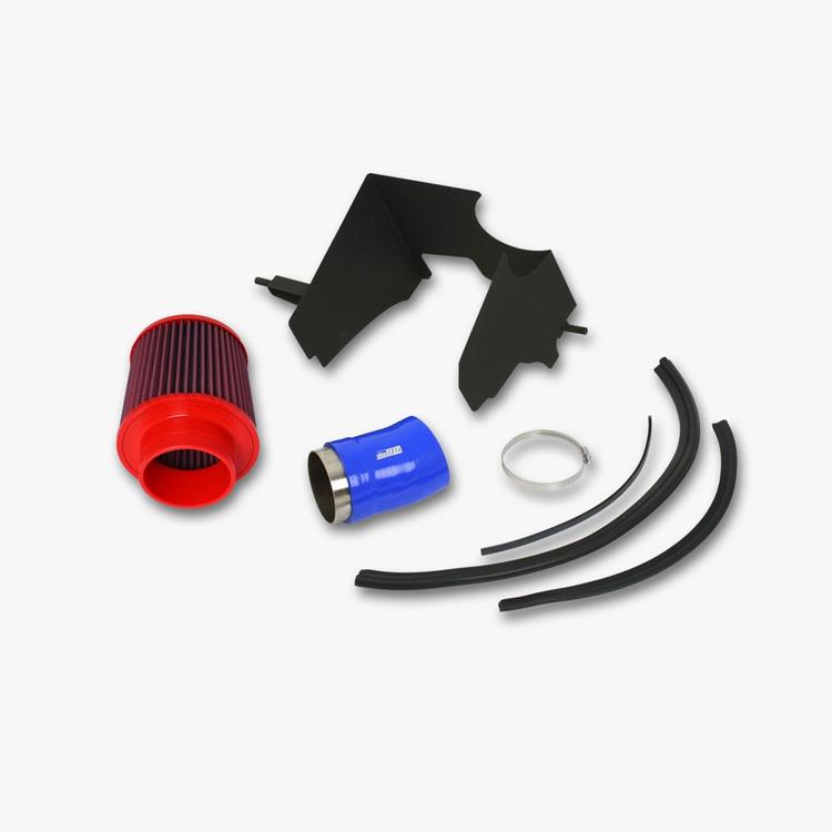 Insugssystem Saab 9-3 2.8T V6 2006-2011