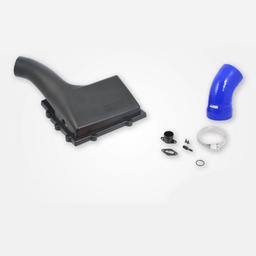 Indsugningssystem 1.8 / 2.0 TSI (MQB)