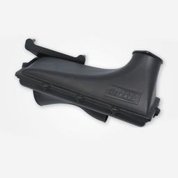 Intake system Volvo V40 T4 T5 Turbo