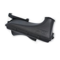 Intake System Volvo S60/V60/V70/S80 T5 2.5T 2.5FT