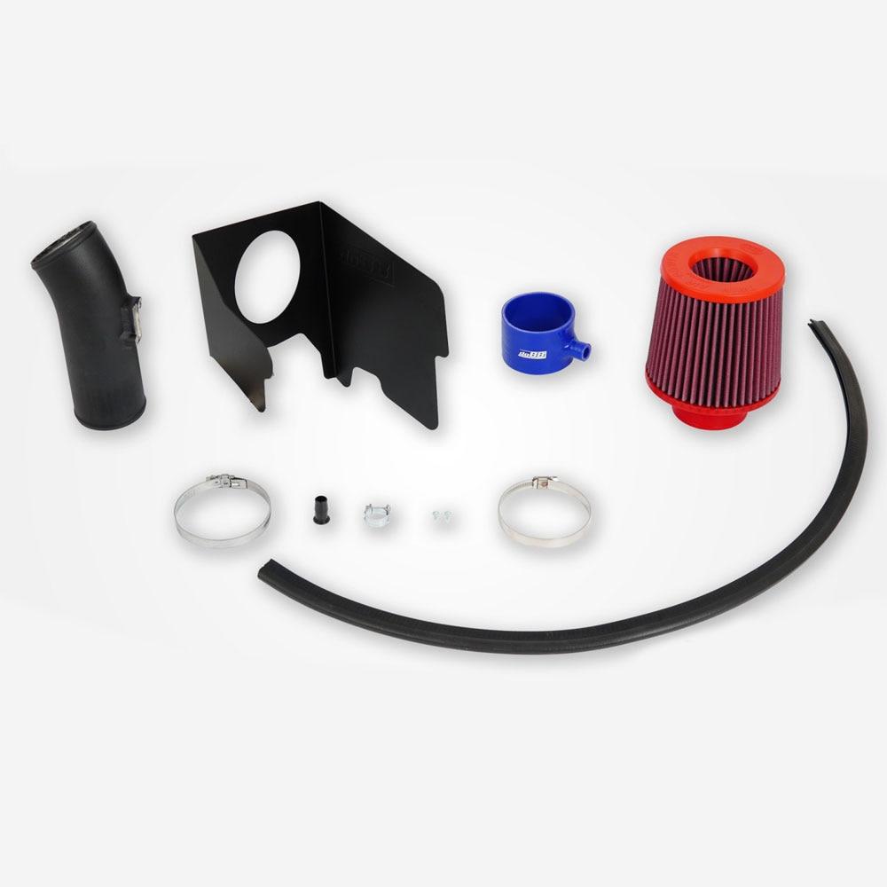 Insugssystem Saab 9-5 2.0t 2010-2011