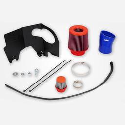 Insugssystem Saab 9-5 2.8t V6 2010-2011