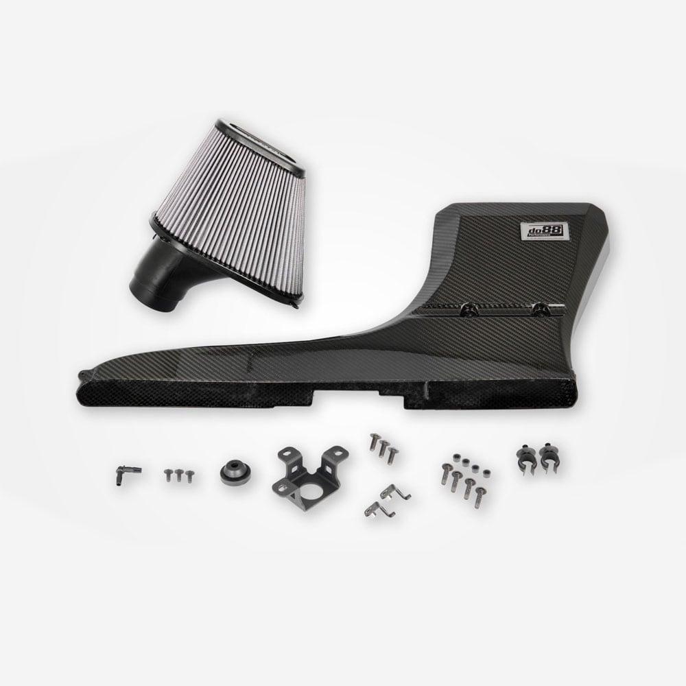 Indsugningssystem VAG EA888