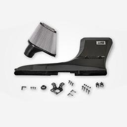 Indsugningssystem VAG EA888