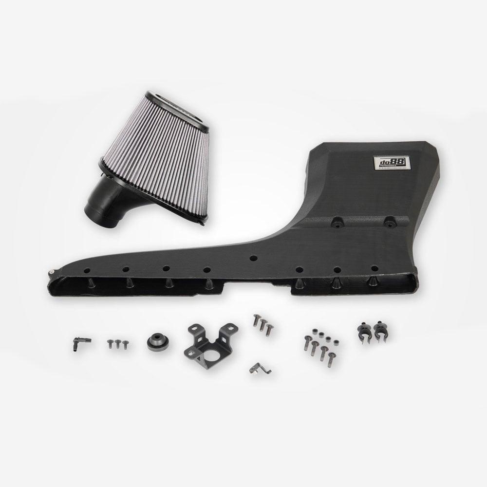 Indsugningssystem VAG EA888