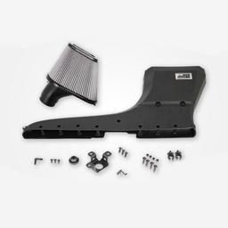 Indsugningssystem VAG EA888