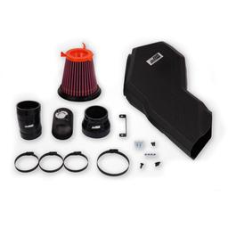 Insugssystem Toyota Yaris GR