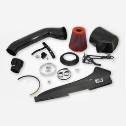Beastflow Suljettu Imujärjestelmä Audi RS3 (8V) / TT RS