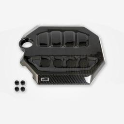 Moottorin Kansi VW Golf MK8 GTI / R