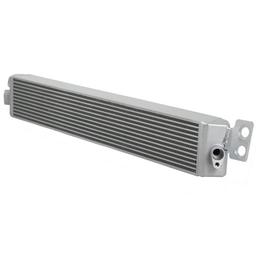 Motoroljekylare Racing BMW M3 E90 E92