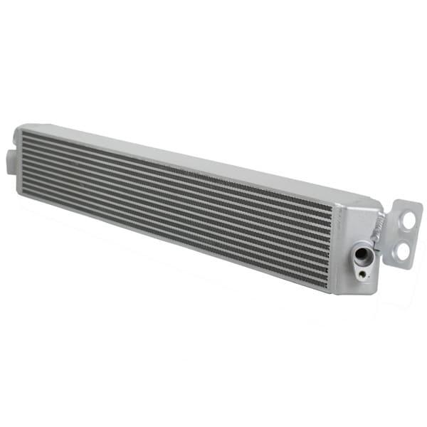 Moottoriöljyn jäähdytin Racing BMW M3 E90 E92