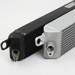 Motoroljekylare Racing BMW M3 E90 E92