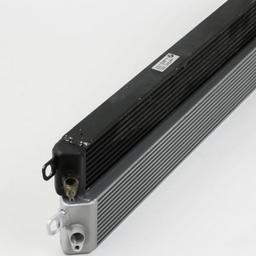 Motoroljekylare Racing BMW M3 E90 E92