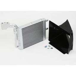 Oljekylare DKG DCT Racing BMW M3 E90